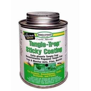  8 oz. Tangle Trap Brushable