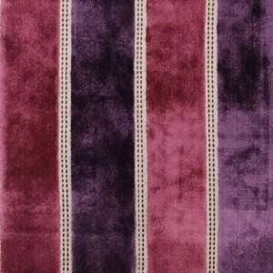    Highland Court 190140H   590 Plum Red Fabric Arts, Crafts & Sewing