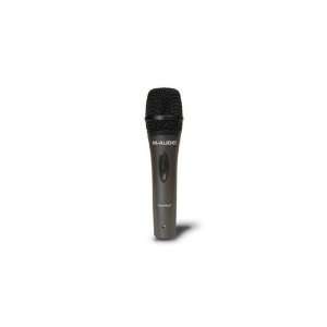  Soundcheck Microphone Dynamic Microphone Electronics