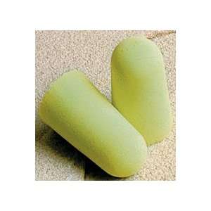  PT# RM 6800 PT# # RM 6800  Ear Plugs Protective Purafit 