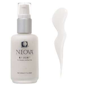  Neova R2 Lotion Light 1.7 fl oz. Beauty