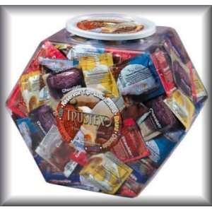   Lubricated Latex Condoms   288 Condoms