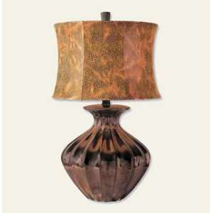  Table Lamps Harris Marcus Home H10361P1