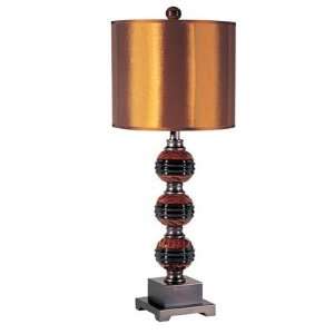  Harris Marcus   H10755P1 Balboa Table Lamp