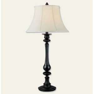  Lamp Sets Harris Marcus Home H10454S2