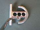 PING ANSER PUTTER slotted bottom 85029 golf club 35.5 items in GOLF 