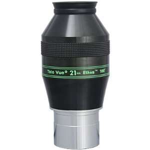  TeleVue ETHOS Telescope Eyepieces