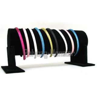 35cm Hair Band Headband Holder Shop Display Stand Rack  