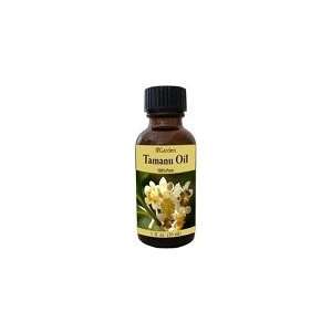 Tamanu Oil 1 fl. oz   6 Pack