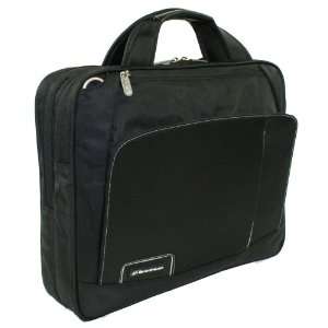  Brenthaven Stylis II Shoulder Case Electronics