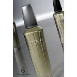  Nou Designer Parfum 1.7 Oz Spray Bottle Case Pack 12 for 