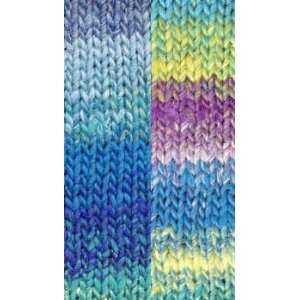  Noro Yarn Taiyo 14: Home & Kitchen