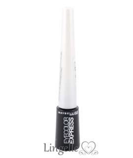   no fuss simple application eye shadow an integral applicator