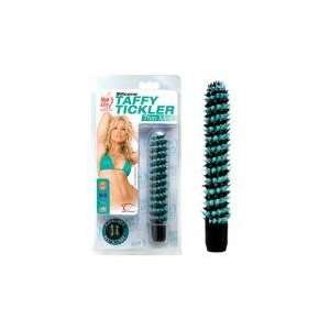  Silicone Taffy Tickler Thin Mini 