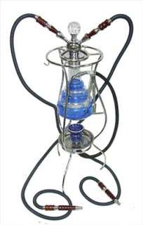 hooka hose 72 caesar hookah hose shisha nargila syrian hooka