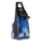 Powerwasher PWS1850 E 1,850 PSI Electric Pressure Washer With Hose 