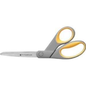  Westcott Titanium Bonded Scissors   Titanium Bonded Scissors 