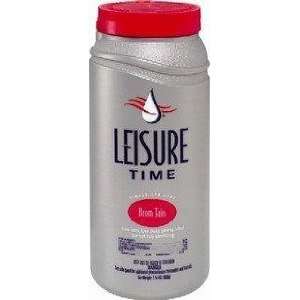  Leisure Time Brom Tabs 4 lb $29.95