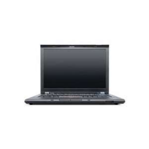 Lenovo TP T410S CI5/2.4 14.1 2GB 128GBSSD DVDR WLS W7P XP (2904CGU) PC 