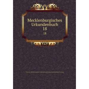   Geschichte und Altertumskunde. [from old catalog]: Books