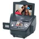Cobra Digital DPS1200 HD Slide & Film Scanner