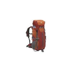  High Sierra Col 35 Suspension Backpack: Sports & Outdoors