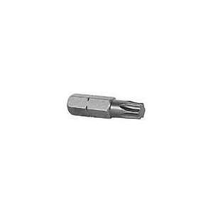  IMPERIAL 69244 PREMIUM TORX BIT T 30 5/16 (PACK OF 5 