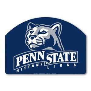  Yard DeSign Penn State Magnetic Face