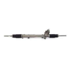   Steering Rack and Pinion   Free Shipping from Car Steering Wholesale