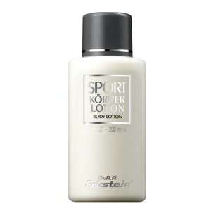  Sport Mens Body Lotion Beauty