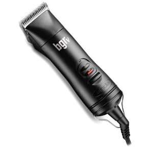  Andis Variable Speed BGRV Clipper 63100 Health & Personal 