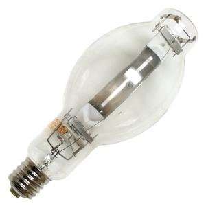   MH1000/U/BT37/IC 1000 watt Metal Halide Light Bulb: Home Improvement