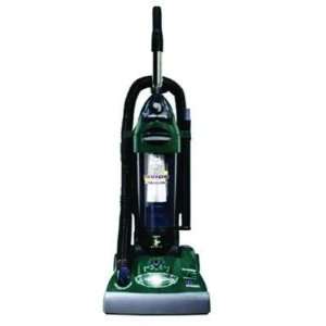  Dirt Devil   Vision Self Propelled Vacuum: Office Products