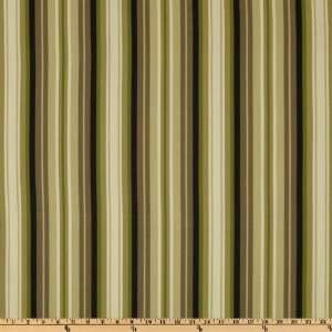 54 Wide Swavelle/Mill Creek Indoor/Outdoor Cardo Olive Fabric By The 