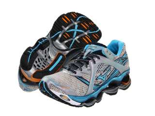 MIZUNO WAVE PROPHECY WOMENS RUNNING SHOES ALL SIZES  