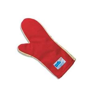  Kool Tek Conventional Mitts: Office Products