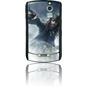   for Curve 8330   Pirates of the Caribbean 3: Cell Phones & Accessories