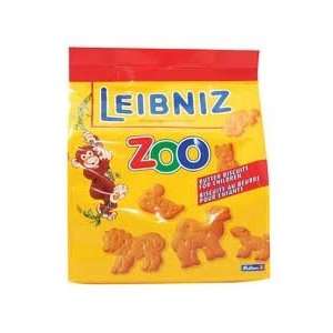 Leibniz Animal Cookies Grocery & Gourmet Food