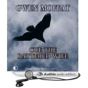   Wife (Audible Audio Edition) Gwen Moffatt, Hilary Neville Books