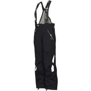  Spyder Killington Pant   Kids