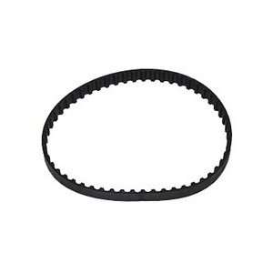  Dyson Vacuum Cleaner DC25 Replacement Belts: Home 