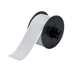   50 Length x 2.250 Width, B 584 Reflective, Silver BBP31 Retro Tape