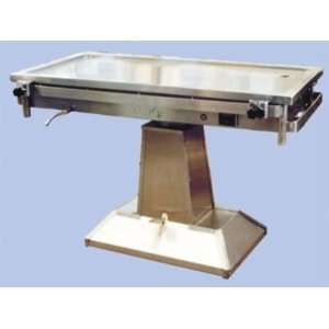 TOPRO DH01 Surgical Table O/R Table 