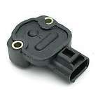 Delphi SS10414 Throttle Position Sensor