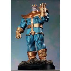  Thanos Statue Bowen Designs Toys & Games