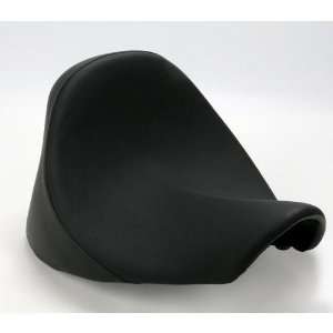  SEAT BUTTCRACK VSTAR11: Automotive