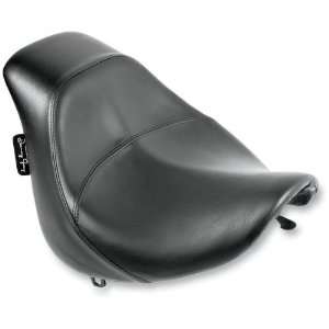  SEAT BCRACK FR 00 07DCE: Automotive