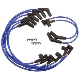  Karlyn Ignition Wire Set: Automotive