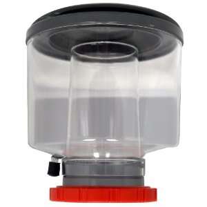    Coralife Replacement Cup for Super Skimmer 125 Gallon Electronics