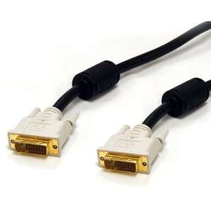  Bytecc DVI D Digital Cable (DVI D10): Office Products